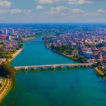 Suat