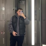 Taha