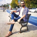 Murat