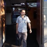 Şenel