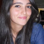 Fatma