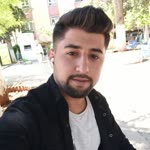 Muhittin