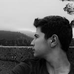 Sultan