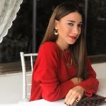 Gizem