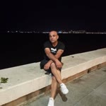 Ramazan