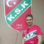 Gürcan