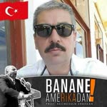 Nizamettin