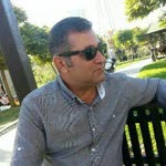 Birol