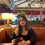 Eylül