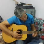 Metin