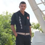 Akın