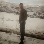 Profil fotoğrafı