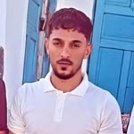 Ramazan