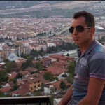 Emrah