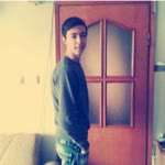Oktay