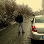 Emre