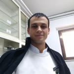 Aydın
