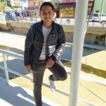 Özcan