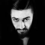 Furkan