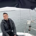 Ahmet