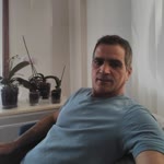 Remzi
