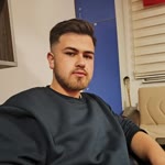 Mehmet