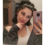 Ceren