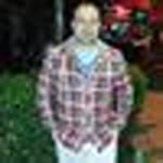 Ahmet