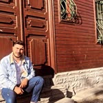 Furkan