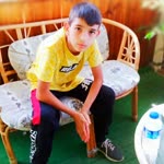 Taha
