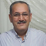 İsmet