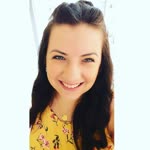 Ayşen