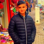 Sedat