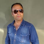Hasan