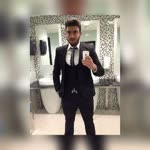 Yasin