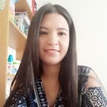 Fatma