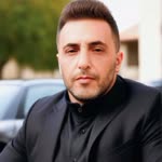 Feramiz