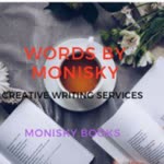 Monica
