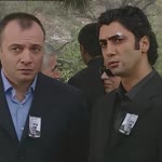 Abdurrahman