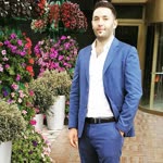 Burak