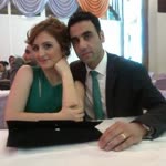 Hüseyin