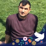 Yılmaz