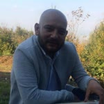 Selcuk