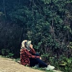 Zeynep
