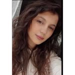 Neslihan