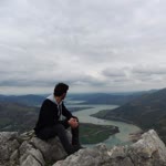 Anıl