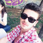 Aytug