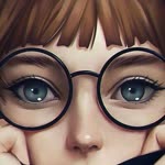 Zeynep