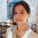 Burcu