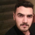 Kerim